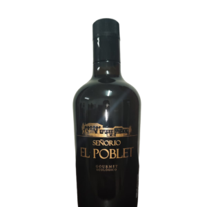 Box 12 bottles of free choice | Bodega El Poblet